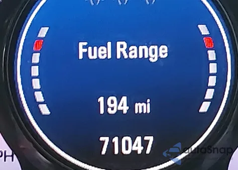 2011 Cadillac Srx Standard z USA, uszkodzony, nr VIN 3GYFNGEY7BS599620